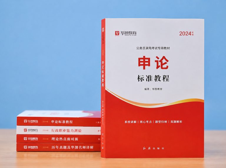 东安区国家公务员考试笔面协议班