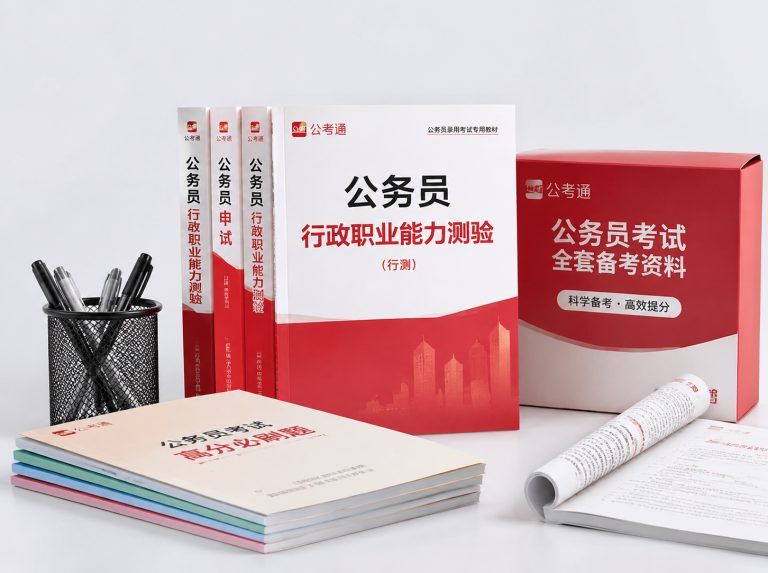 东安区事业编联考笔试提升班
